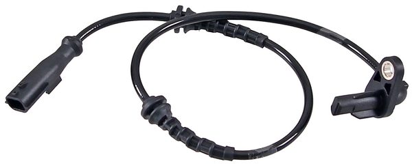 A.B.S. 31272 Sensor für Raddrehzahl ABS Sensor Raddrehzahl - Bild 4