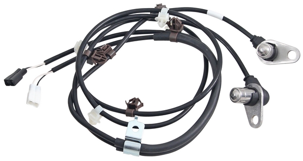 A.B.S. 31319 ABS Sensor für SUZUKI - Bild 5