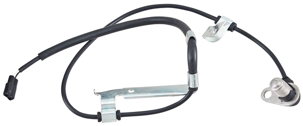 A.b.s. Sensor, Raddrehzahl [Hersteller-Nr. 31321] für Suzuki - Bild 6
