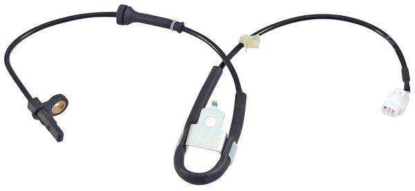 A.b.s. Sensor, Raddrehzahl [Hersteller-Nr. 31324] für Suzuki - Bild 4