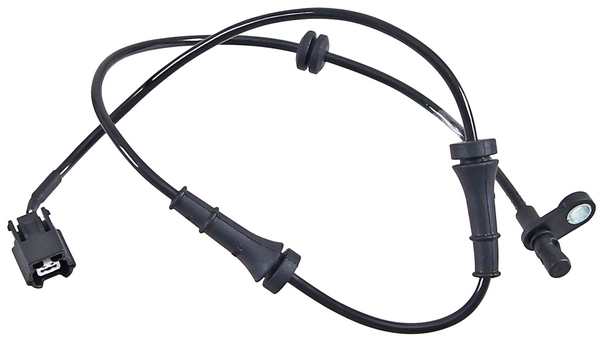 A.B.S. Sensor, Raddrehzahl 31375 für NISSAN