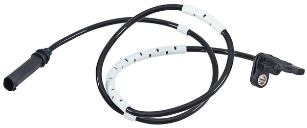 A.B.S. 31377 Sensor für Raddrehzahl ABS Sensor Raddrehzahl für BMW - Bild 4