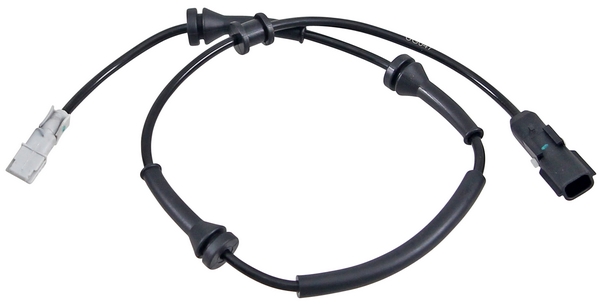 A.b.s. Sensor, Raddrehzahl 31390 Für Renault