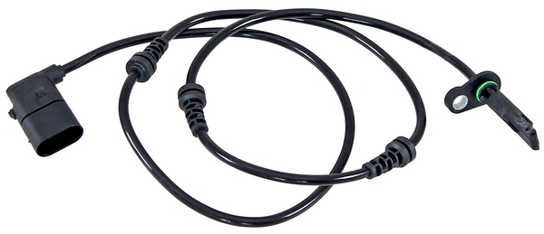 A.b.s. Sensor, Raddrehzahl 31403 Für Mercedes