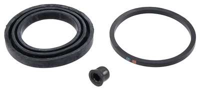 A.B.S. Reparatursatz, Bremssattel 3471 für Fiat