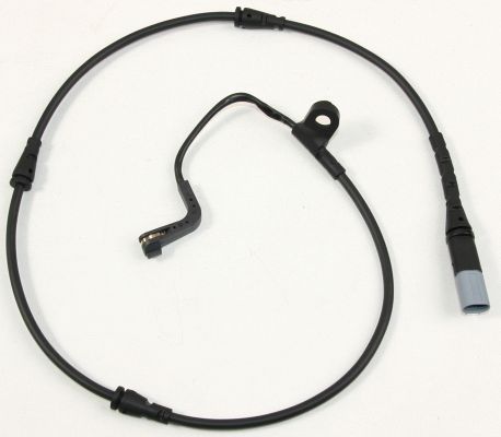 A.B.S. Warnkontakt, Bremsbelagverschleiß 39641 für BMW