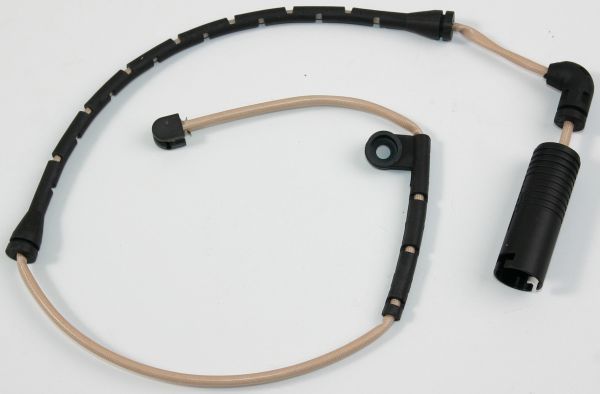 A.B.S. Warnkontakt, Bremsbelagverschleiß 39650 für BMW
