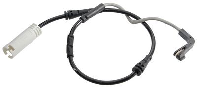 A.B.S. Warnkontakt, Bremsbelagverschleiß 39681 für BMW