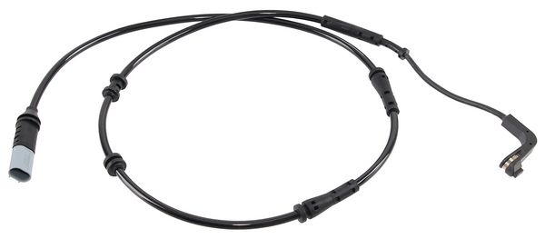 A.B.S. Warnkontakt, Bremsbelagverschleiß 39683 für BMW