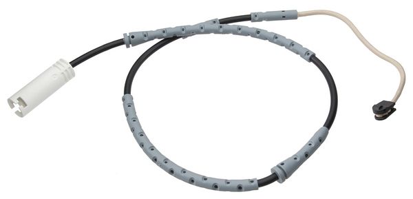 A.B.S. Warnkontakt, Bremsbelagverschleiß 39694 für BMW