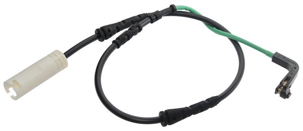 A.B.S. Warnkontakt, Bremsbelagverschleiß 39717 für BMW