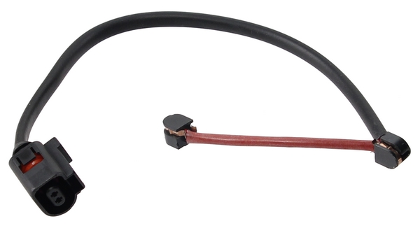 A.B.S. Warnkontakt, Bremsbelagverschleiß 39747 für Bentley Porsche