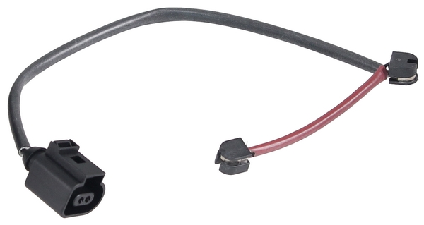 A.B.S. Warnkontakt, Bremsbelagverschleiß 39794 für Porsche