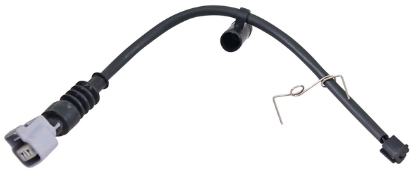 A.B.S. Warnkontakt, Bremsbelagverschleiß 39907 für LEXUS