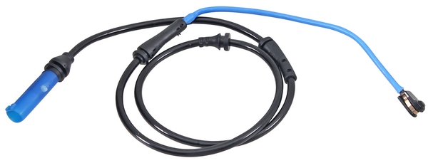 A.B.S. Warnkontakt, Bremsbelagverschleiß 39924 für BMW TOYOTA