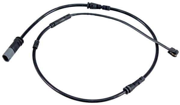 A.B.S. Warnkontakt, Bremsbelagverschleiß 39958 für BMW