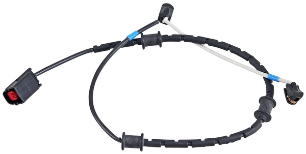 A.B.S. Warnkontakt, Bremsbelagverschleiß 39960 für JAGUAR