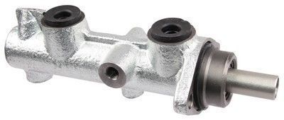 Hauptbremszylinder Ø 23,8 mm Gusseisen A.B.S. für u.a. VW TRANSPORTER - Bild 4