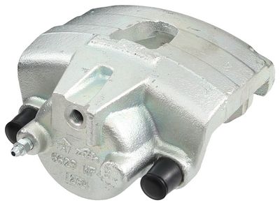 Bremssattel vorne links 1-Kolben Ø 66 mm A.B.S. für u.a. CHRYSLER VOYAGER - Bild 3