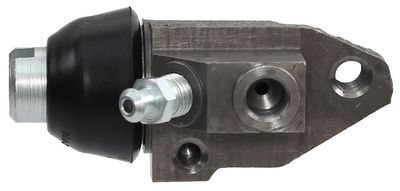A.B.S. Radbremszylinder 42301 für Ford