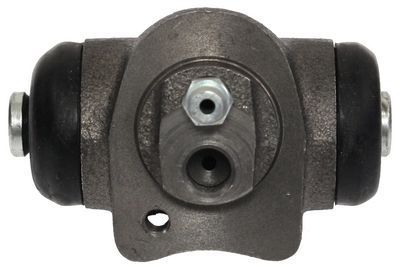 A.b.s. Radbremszylinder 42844 Für Daewoo