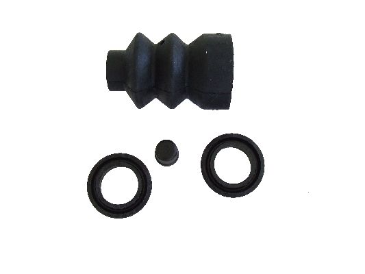 A.B.S. Reparatursatz, Kupplungsnehmerzylinder 43265 für ALFAROME/Fiat/LANCI