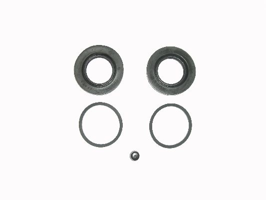 A.B.S. Reparatursatz, Bremssattel 43594 für Opel SAAB Vaughall