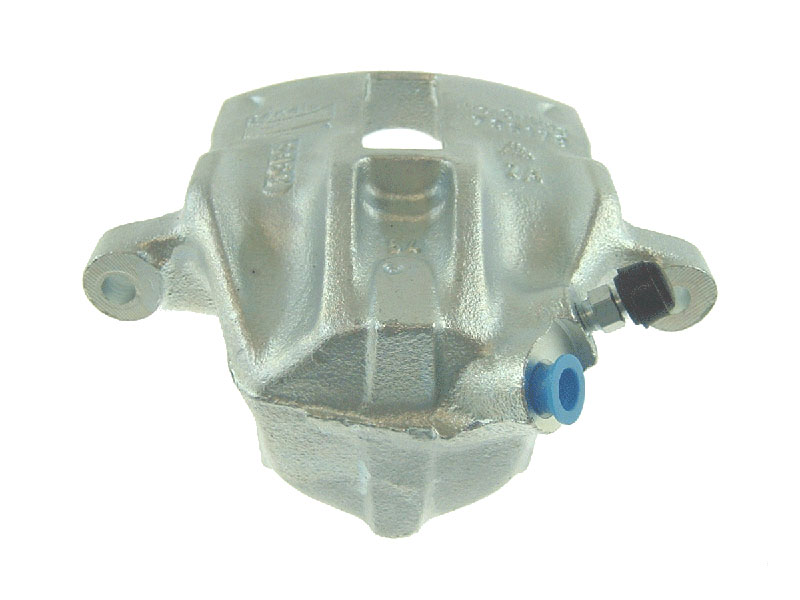 A.b.s. Bremssattel [Hersteller-Nr. 520302] für Fiat, Lancia - Bild 3
