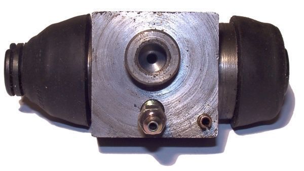 A.B.S. 52612X Radbremszylinder Zylinder Radbremse für Ford - Bild 3