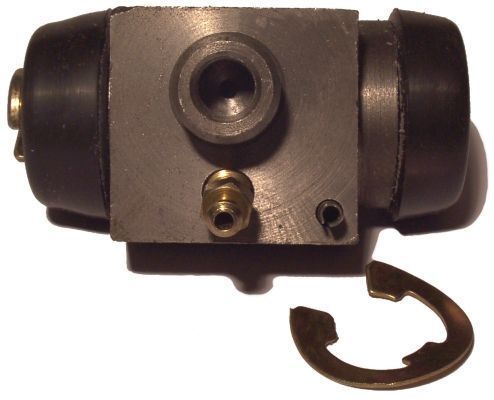 A.B.S. 52613X Radbremszylinder Zylinder Radbremse für Ford - Bild 2