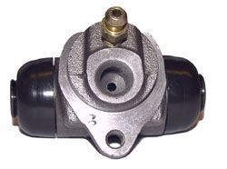 A.b.s. Radbremszylinder 52956X Für Fiat