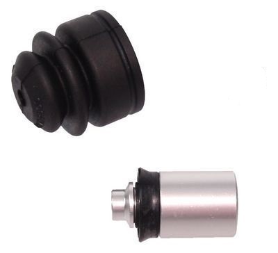 A.B.S. Reparatursatz, Kupplungsnehmerzylinder 53298 für Ford NISSAN