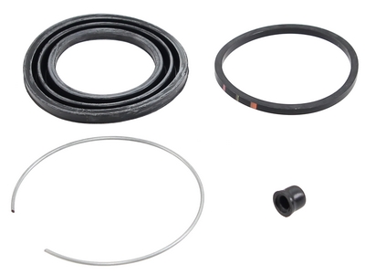 A.B.S. Reparatursatz, Bremssattel 53778 für DAIHATSU