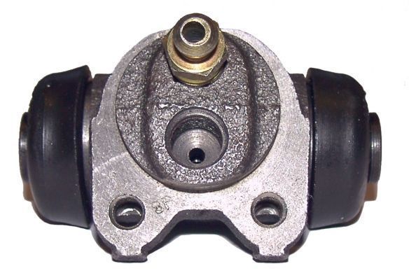 A.B.S. Radbremszylinder 62812X für Ford
