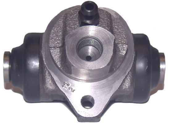 A.B.S. Radbremszylinder 62862X für Ford