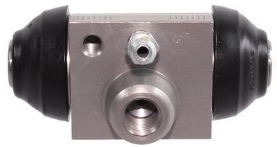 A.B.S. Radbremszylinder 62890 für LANCIA