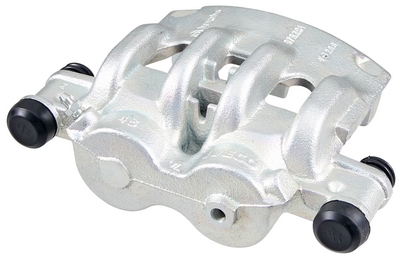 Bremssattel ABZ630421 A.B.S. für AC IVECO - Bild 4