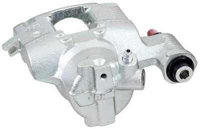 Bremssattel ABZ630462 A.B.S. für FORD KA - Bild 4