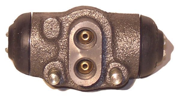 A.b.s. Radbremszylinder 72698 Für Mazda