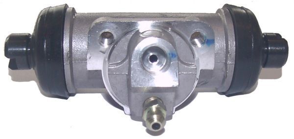 A.B.S. Radbremszylinder 72834X für NISSAN