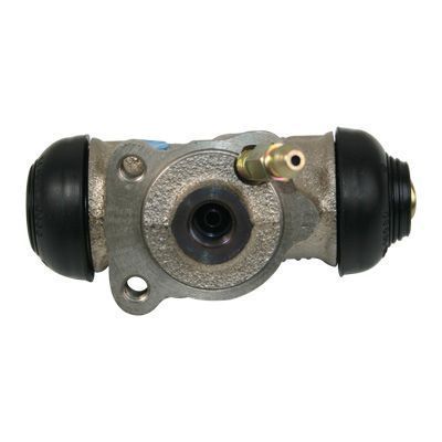 A.B.S. Radbremszylinder 72943 für TOYOTA
