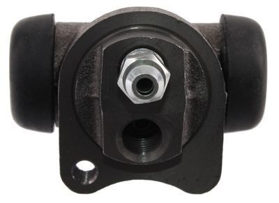 A.B.S. Radbremszylinder 72960x für DAEWOO