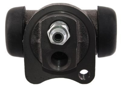 A.B.S. Radbremszylinder 72961X für DAEWOO