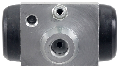 A.B.S. Radbremszylinder 73671 für NISSAN