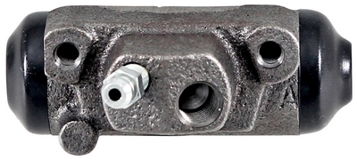 A.B.S. 73675 Radbremszylinder Zylinder Radbremse für Kia - Bild 2