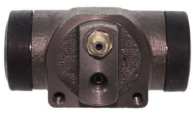 A.B.S. Radbremszylinder 82082 für CHEVROLET