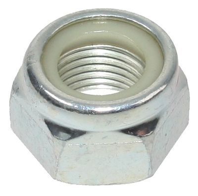 A.B.S. Mutter, Achsstummel 910060 für Peugeot Fiat RENAULT