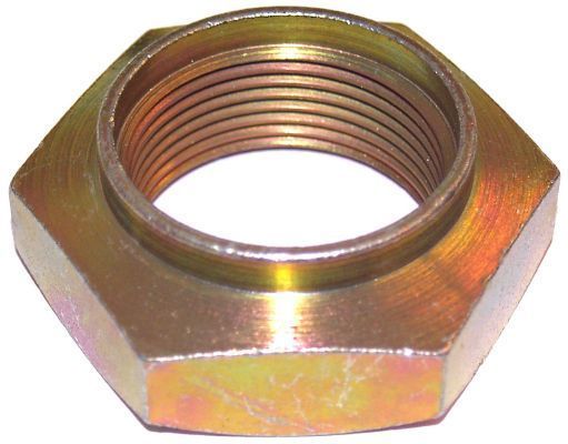 A.B.S. Mutter, Achsstummel 910230 für Fiat
