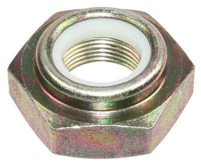 A.b.s. Mutter, Achsstummel 910252 Für Ford