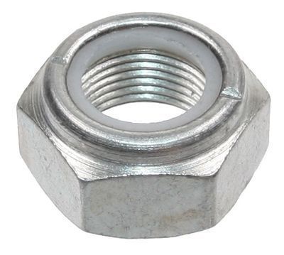 A.B.S. Mutter, Achsstummel 910310 für RENAULT